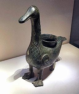 2023 11 PEKIN - 1 MUSEE NATIONAL (24)
